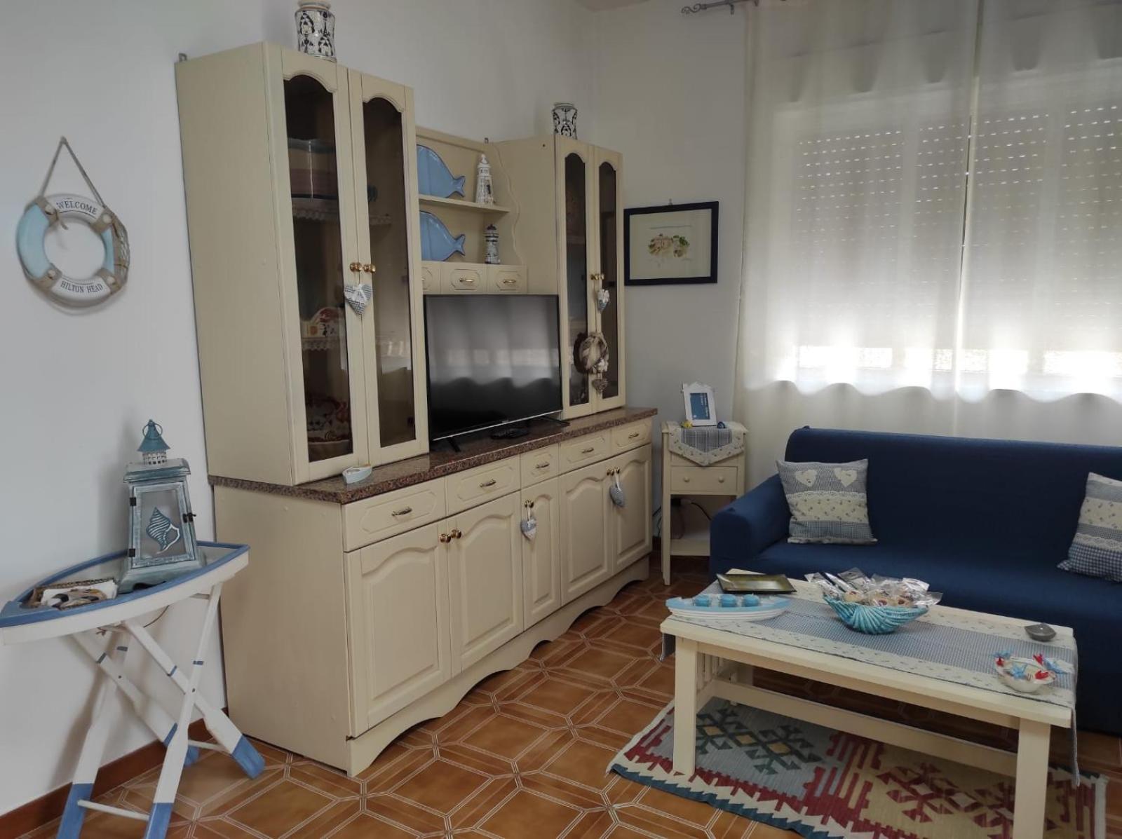 Marty'S Home - Villetta Vicino Al Mare فونتاني بيانكي المظهر الخارجي الصورة